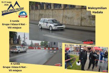 2026 MAJ - 27