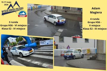 2026 MAJ - 29