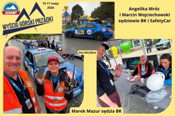 2026 MAJ - 31
