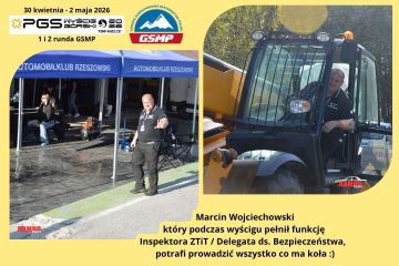 2026 MAJ - 35