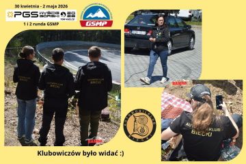 2026 MAJ - 39