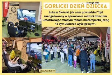2026 MAJ - 20
