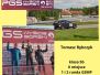 Majowo Wyścigowo 2024