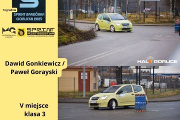 A 2025 MGALICJI - 25