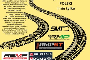 A 2025 RAJDY MPOLSKI i INNE - 1