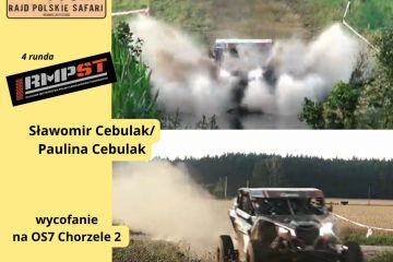 A 2025 RAJDY MPOLSKI i INNE - 3