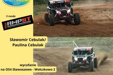 A 2025 RAJDY MPOLSKI i INNE - 4