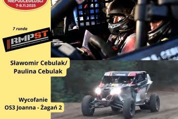 A 2025 RAJDY MPOLSKI i INNE - 6