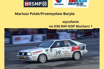 A 2025 RAJDY MPOLSKI i INNE - 7