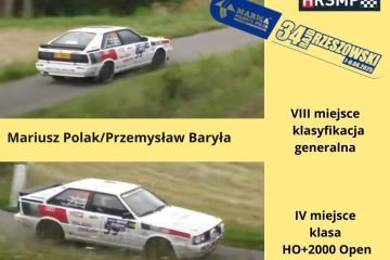 A 2025 RAJDY MPOLSKI i INNE - 8