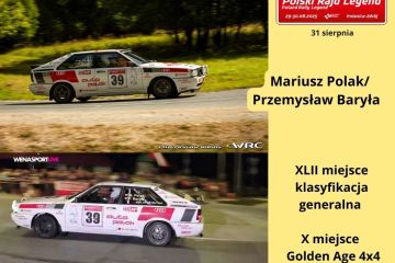 A 2025 RAJDY MPOLSKI i INNE - 9