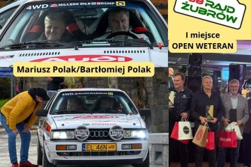 A 2025 RAJDY MPOLSKI i INNE - 10