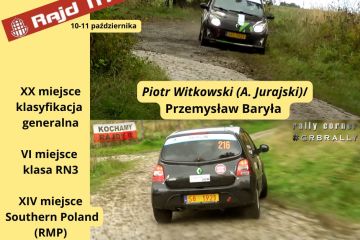 A 2025 RAJDY MPOLSKI i INNE - 11