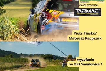 A 2025 RAJDY MPOLSKI i INNE - 12