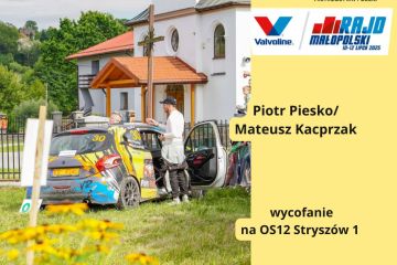 A 2025 RAJDY MPOLSKI i INNE - 13