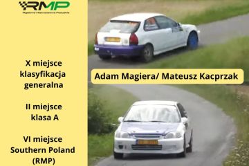 A 2025 RAJDY MPOLSKI i INNE - 16