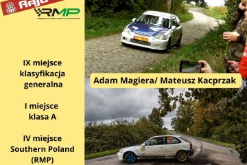 A 2025 RAJDY MPOLSKI i INNE - 17