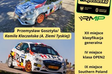 A 2025 RAJDY MPOLSKI i INNE - 20