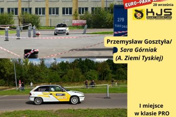 A 2025 RAJDY MPOLSKI i INNE - 22