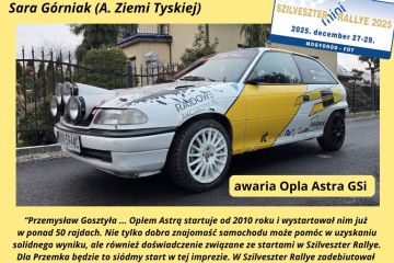 A 2025 RAJDY MPOLSKI i INNE - 24