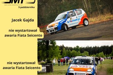 A 2025 RAJDY MPOLSKI i INNE - 27