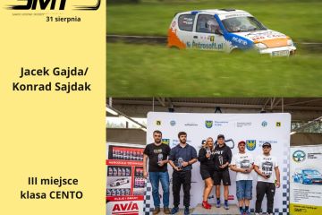 A 2025 RAJDY MPOLSKI i INNE - 28