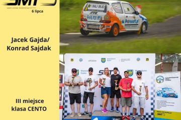 A 2025 RAJDY MPOLSKI i INNE - 29