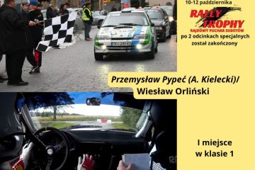 A 2025 RAJDY MPOLSKI i INNE - 30