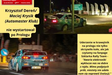 A 2025 RAJDY MPOLSKI i INNE - 33