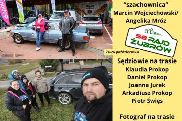 A 2025 RAJDY MPOLSKI i INNE - 35