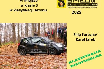 A 2025 MOR - 36
