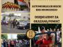 PRZEKAŻ NAM 1,5% PODATKU 2024