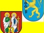 Rajd Turystyczny 4.09.2022