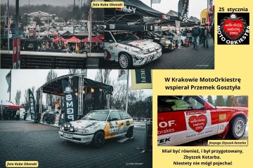 2026 STYCZEŃ rajdy - 22