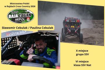 2026 KWIECIEŃ - 15
