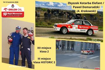 2026 KWIECIEŃ - 8