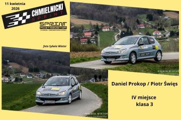 2026 KWIECIEŃ - 12