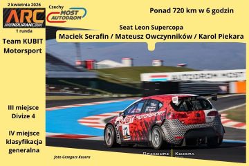 2026 KWIECIEŃ - 4