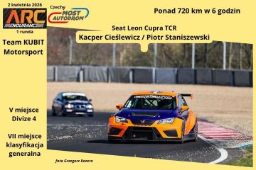 2026 KWIECIEŃ - 5