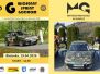 Wiosenny Sprint Godrom
