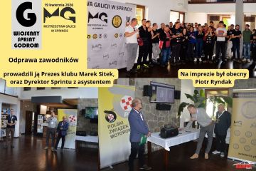 2026 KWIECIEŃ Wiosenny Sprint - 7