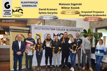2026 KWIECIEŃ Wiosenny Sprint - 18