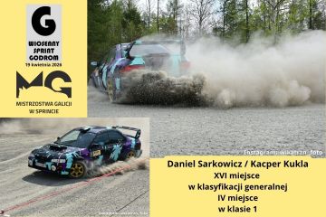 2026 KWIECIEŃ Wiosenny Sprint - 20