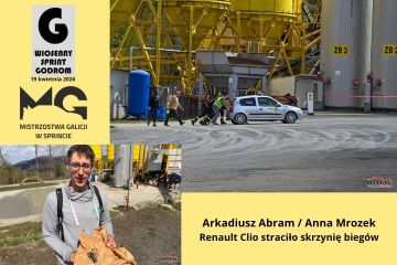 2026 KWIECIEŃ Wiosenny Sprint - 23