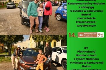 X 2025 KLUBOWO RRT - c4