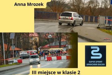 m1