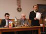 Zebranie 21.03.2009