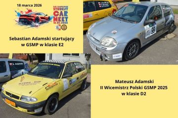 2026 MARZEC CAMBRIDGE - 3