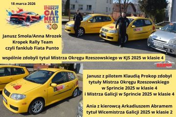 2026 MARZEC CAMBRIDGE - 6