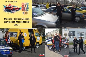 2026 MARZEC CAMBRIDGE - 11